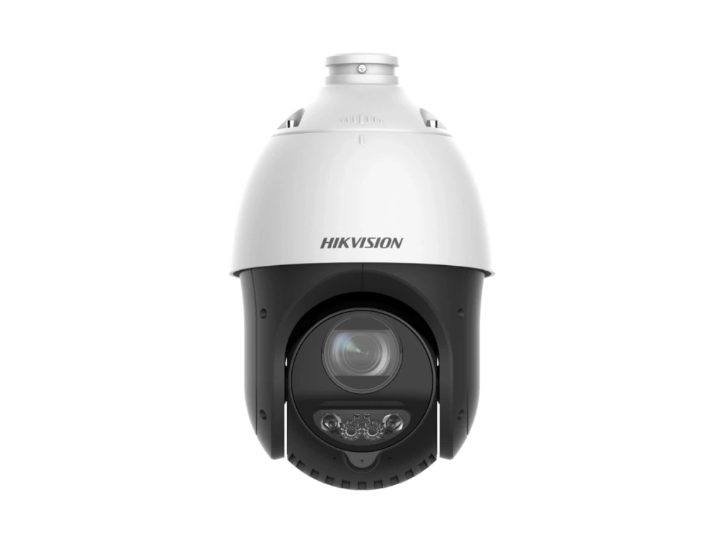 CCTV Systems