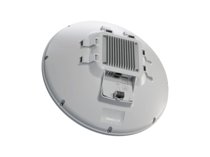LTE Router