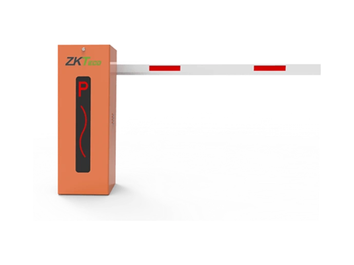 Access Control