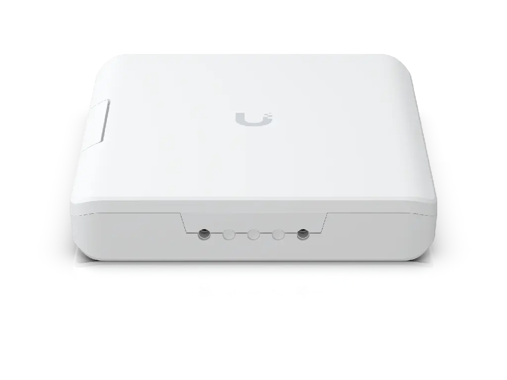 USW-Flex-Utility-3.webp
