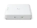 USW-Flex-Utility-3.webp