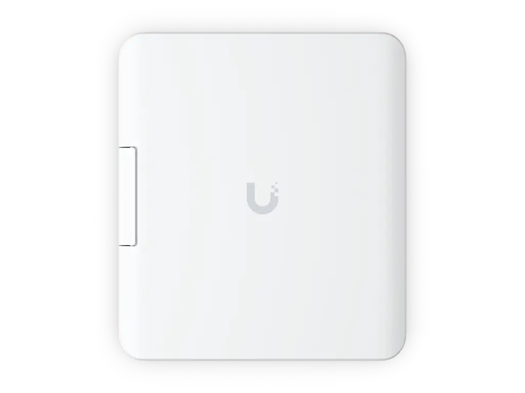 USW-Flex-Utility-2.webp