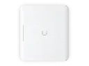 USW-Flex-Utility-2.webp