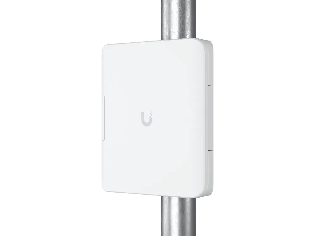 USW-Flex-Utility-4.webp