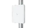 USW-Flex-Utility-4.webp