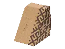 LHG mount-2.webp
