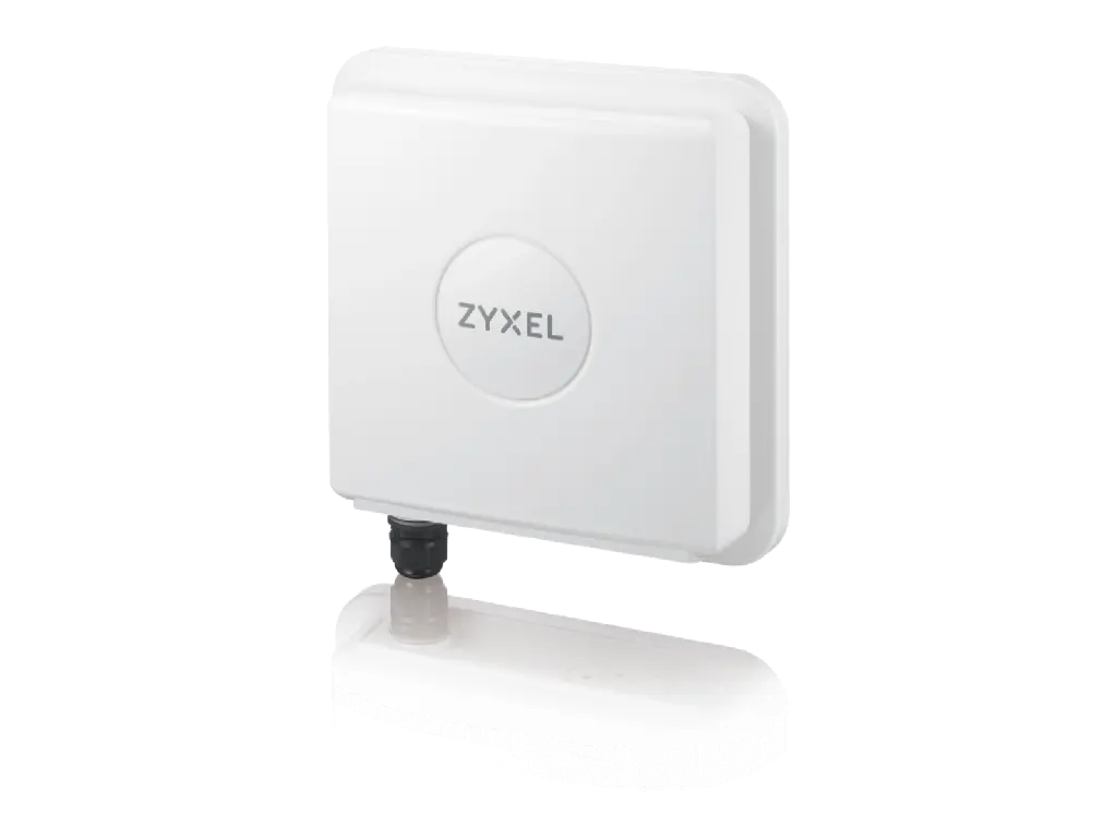 LTE7490-M904-3.webp