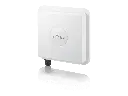 LTE7490-M904-3.webp