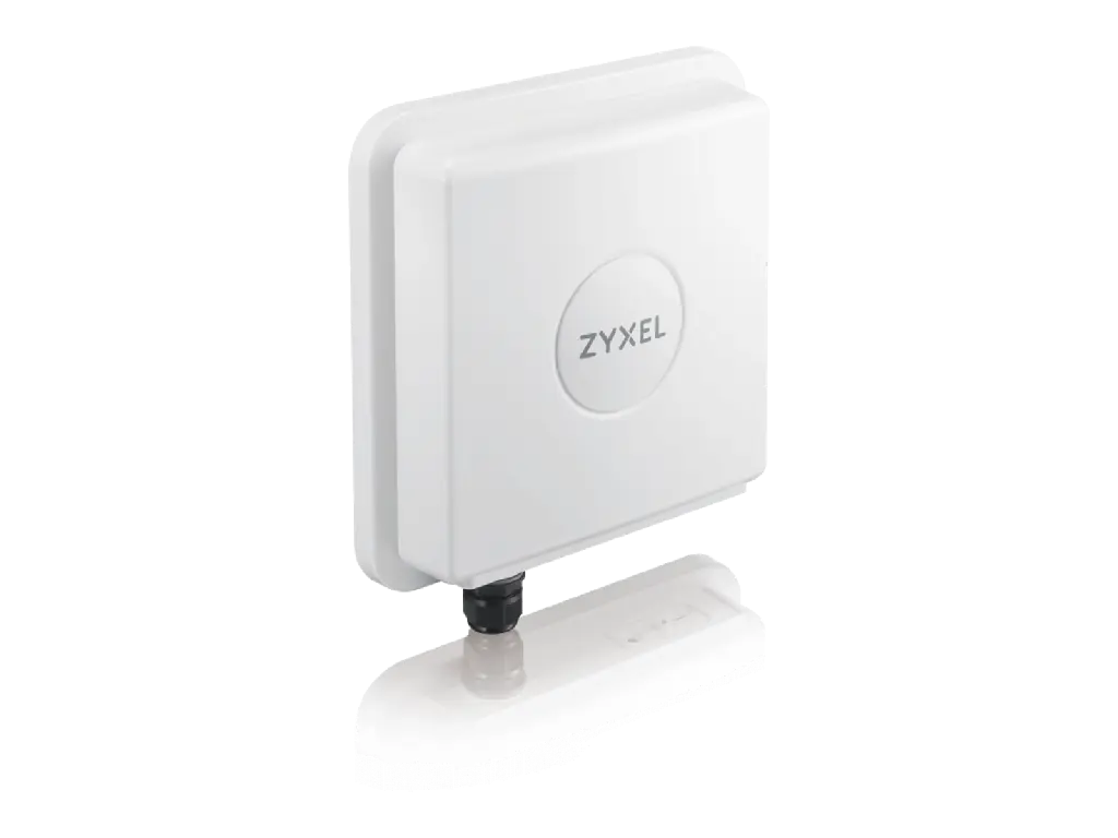 LTE7490-M904-2.webp