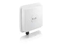 LTE7490-M904-2.webp