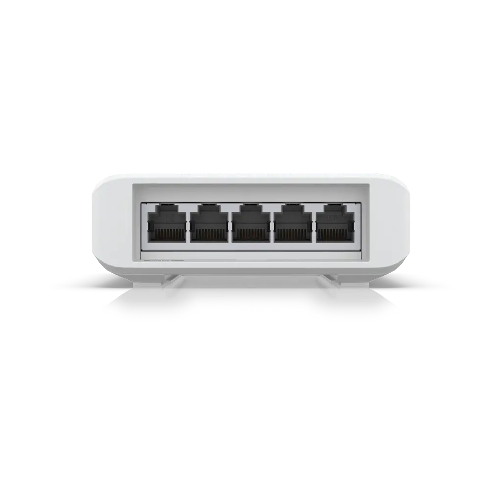 USW-Flex-4.webp