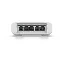 USW-Flex-4.webp