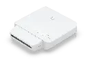 USW-Flex-3.webp