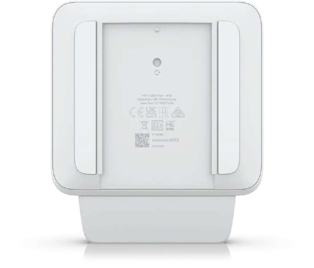 USW-Flex-2.webp