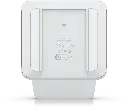 USW-Flex-2.webp