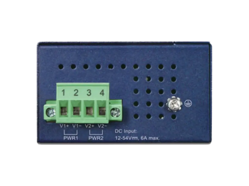 IPOE-270-3.webp