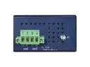 IPOE-270-3.webp