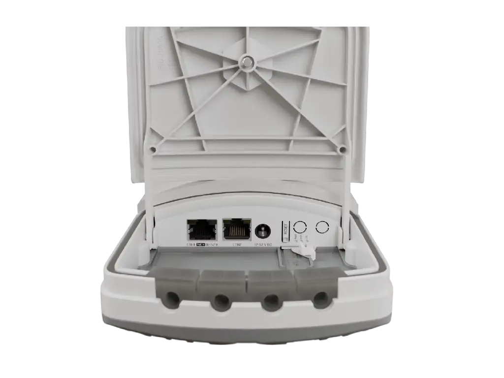 wAPaxLTE7kit-3.webp