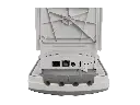 wAPaxLTE7kit-3.webp