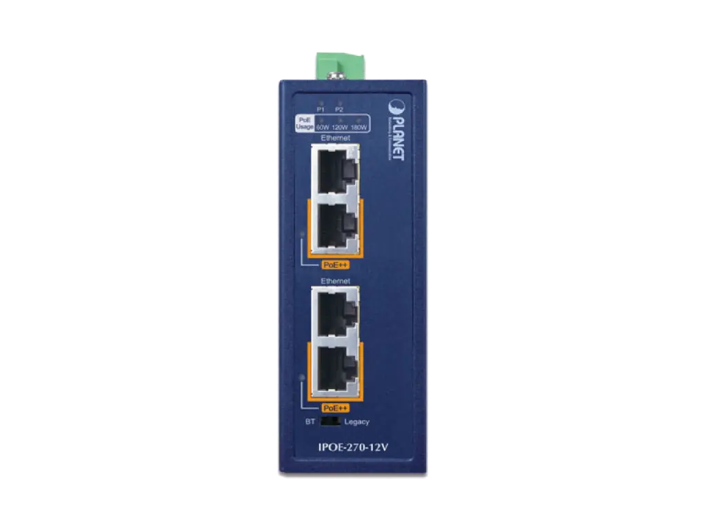 IPOE-270-2.webp