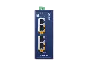 IPOE-270-2.webp