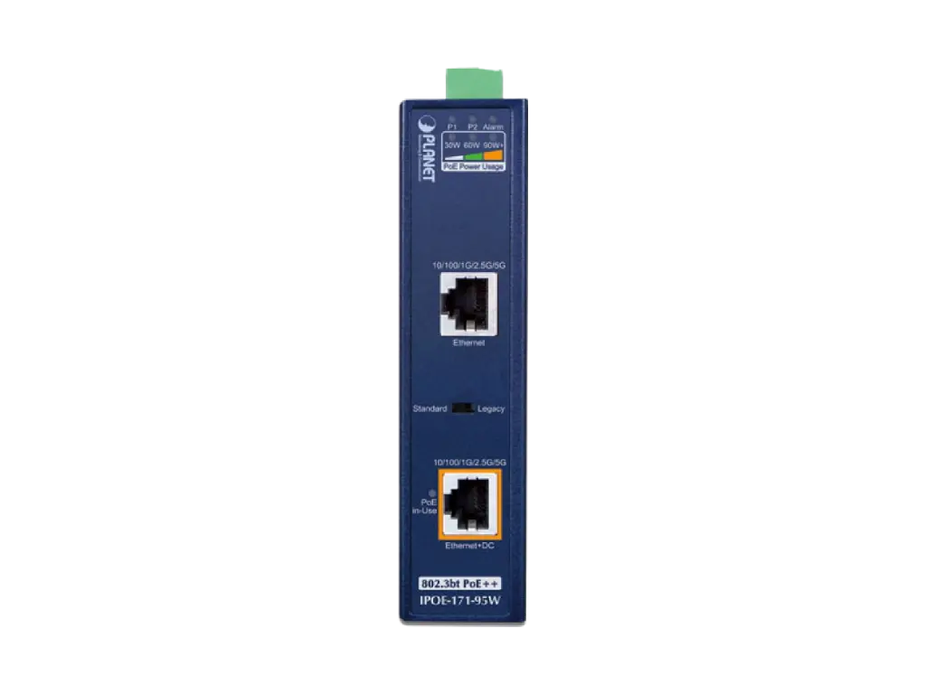 IPOE-171-95W-2.webp