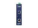 IPOE-171-95W-2.webp