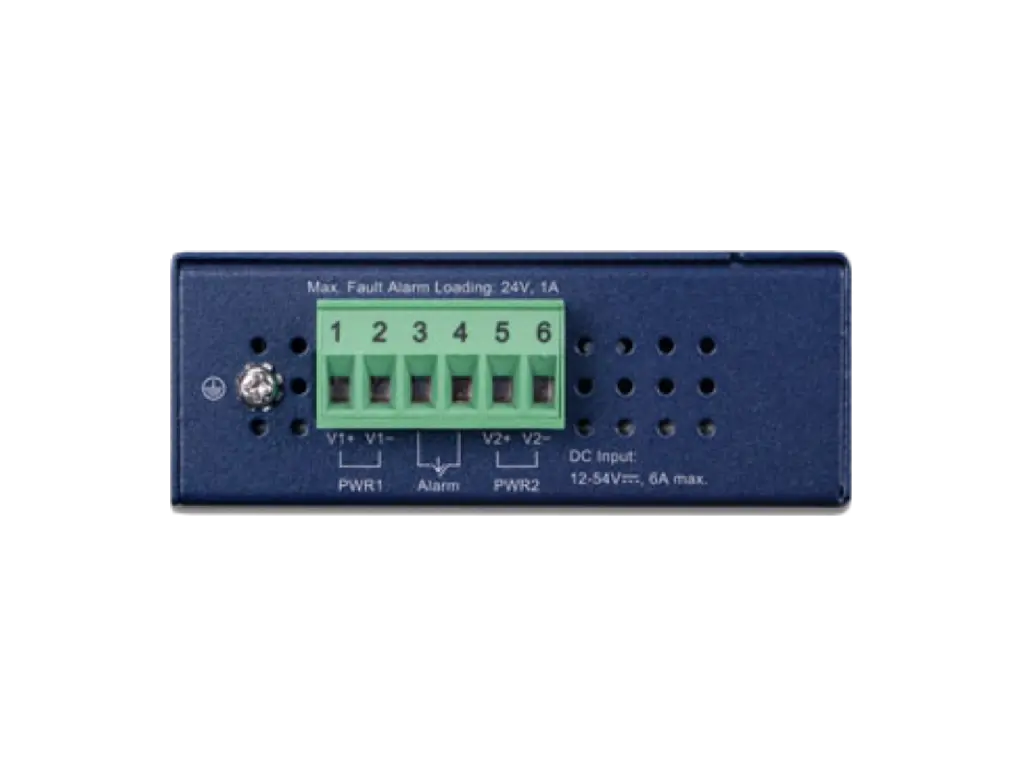 IPOE-171-95W-3.webp