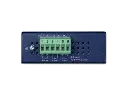 IPOE-171-95W-3.webp