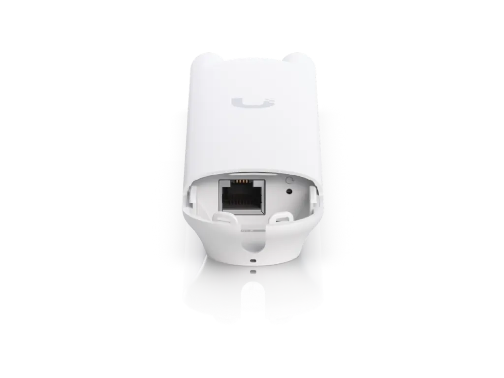 UAP-AC-M-5.webp
