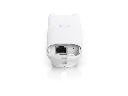 UAP-AC-M-5.webp