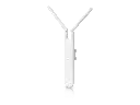 UAP-AC-M-2.webp