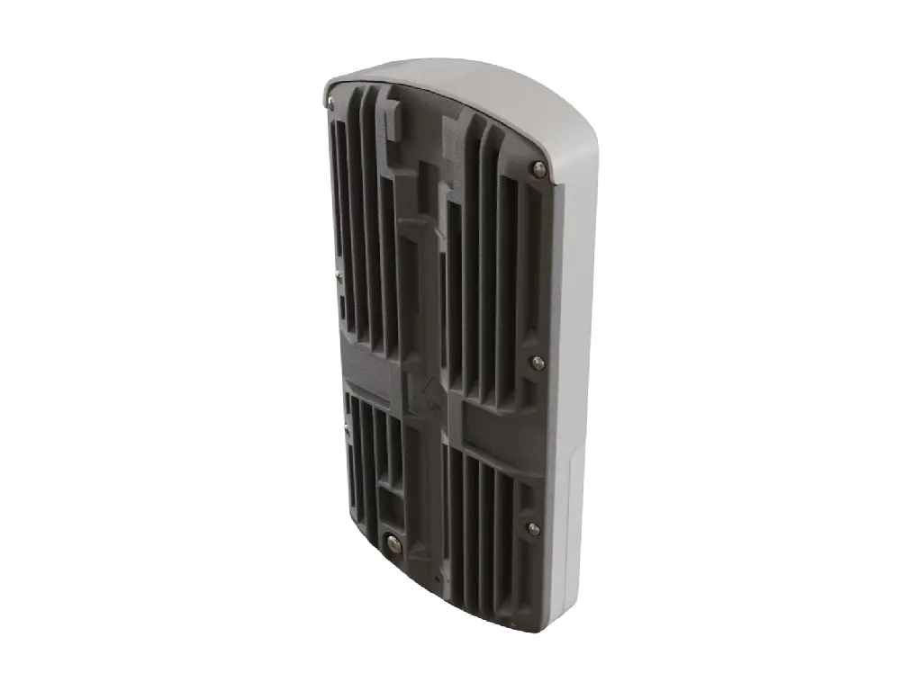 wAPaxLTE7kit-2.webp
