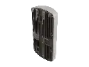 wAPaxLTE7kit-2.webp