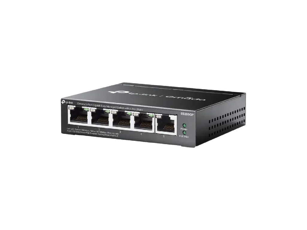 ES205GP-2.webp
