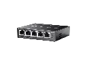 ES205GP-2.webp