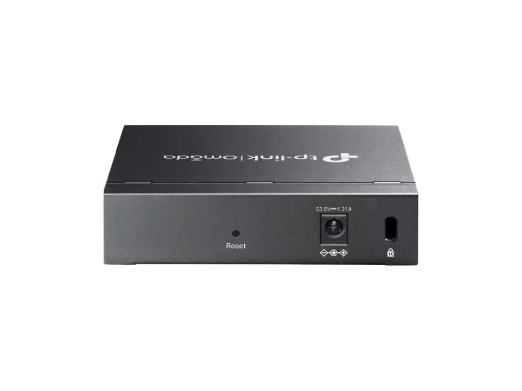ES205GP-3.webp