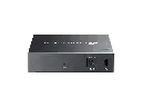 ES205GP-3.webp