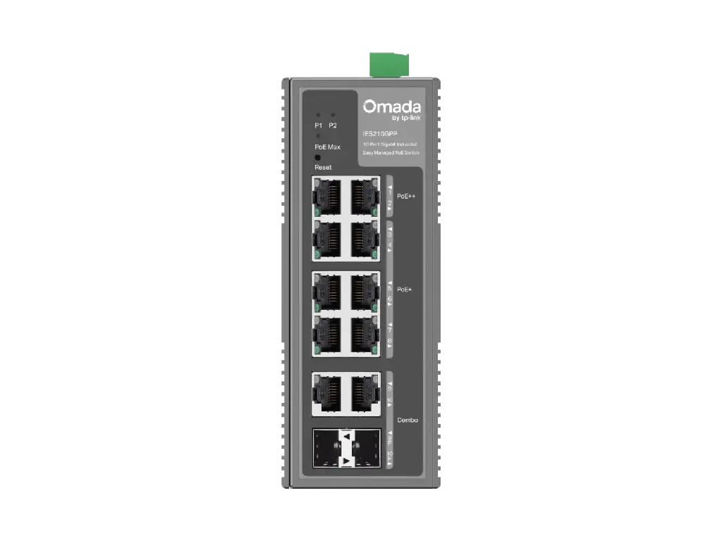 IES210GPP-2.webp