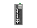 IES210GPP-2.webp