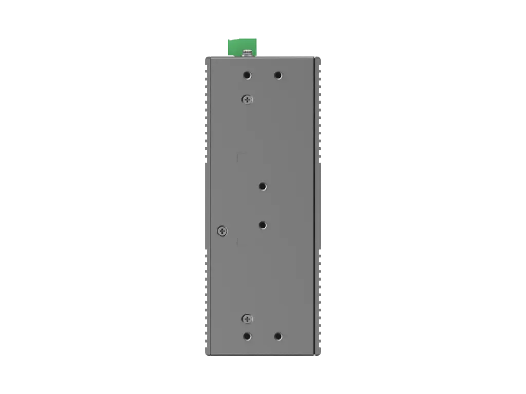IES210GPP-4.webp