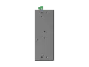 IES210GPP-4.webp
