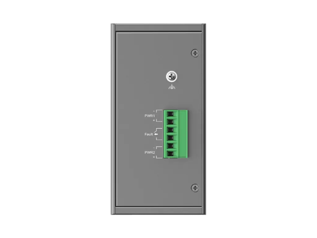 IES210GPP-3.webp