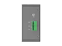 IES210GPP-3.webp