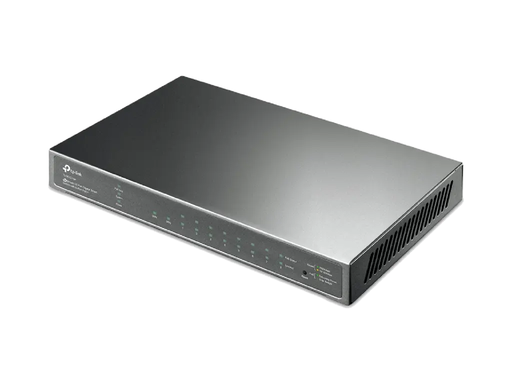 TL-SG2210P-1.webp