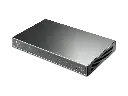 TL-SG2210P-1.webp