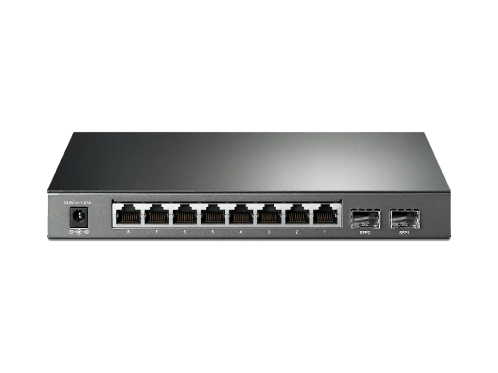TL-SG2210P-3.webp