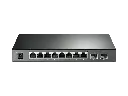 TL-SG2210P-3.webp