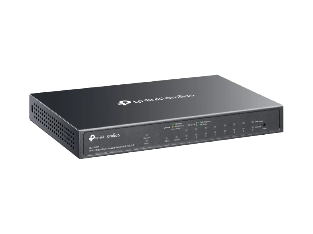 ES210GMP-3.webp