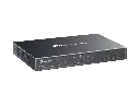 ES210GMP-3.webp